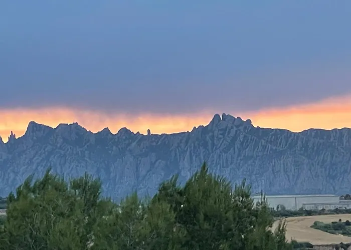 VI L'Art Wine Lodge - Only Adults